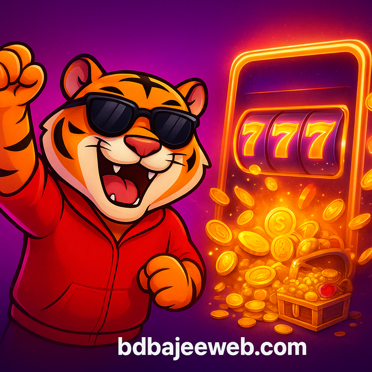 bdbajee VIP লয়্যালটি সুবিধা