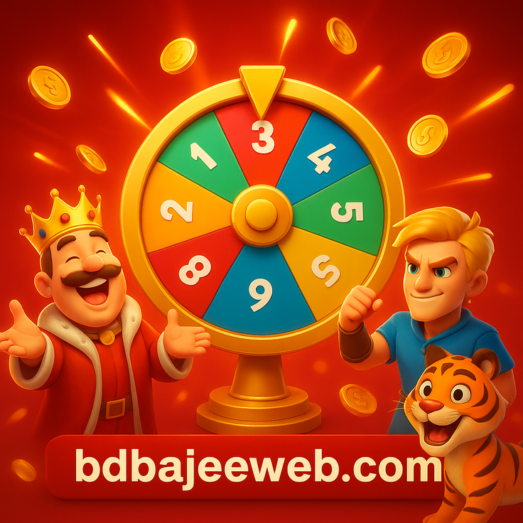 bdbajee অ্যাভিয়েটরটি কীভাবে খেলা যাবে