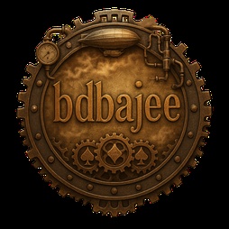 BDT পেমেন্ট