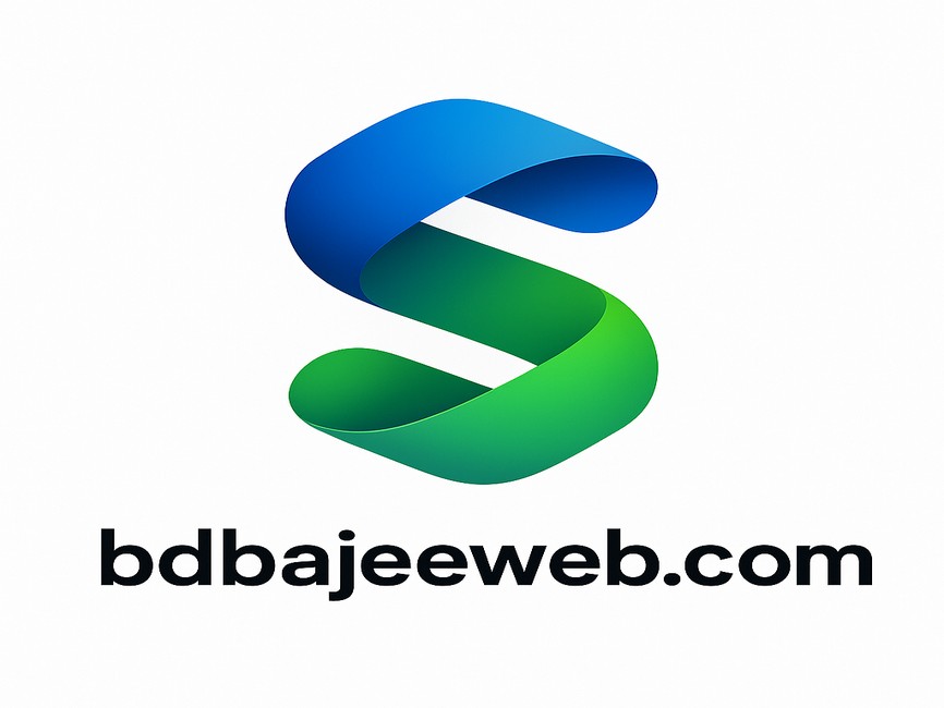 স্ট্যান্ডার্ড চার্টার্ড ব্যাংক পেমেন্ট
