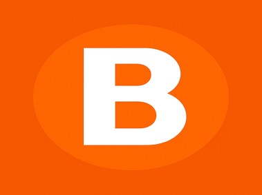 বিটকয়েন পেমেন্ট