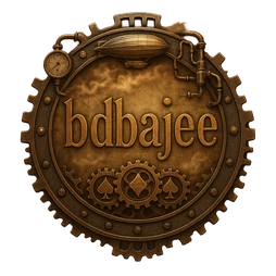 bdbajee ক্রেজি টাইম গেম